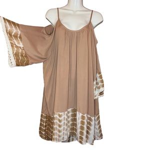 Kori America Plus Tunic